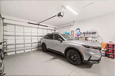 44518 Little Blue Heron Way, Punta Gorda, FL 33982 - Photo 36