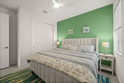 44518 Little Blue Heron Way, Punta Gorda, FL 33982 - Photo 26