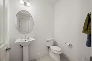 44518 Little Blue Heron Wy, Punta Gorda, FL 33982 - Photo 18