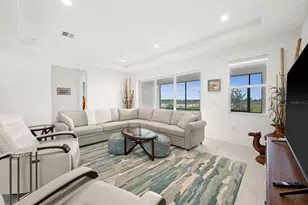 44518 Little Blue Heron Wy, Punta Gorda, FL 33982 - Photo 14