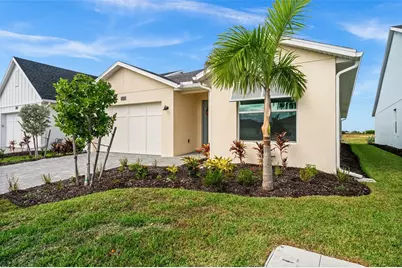 44518 Little Blue Heron Way, Punta Gorda, FL 33982 - Photo 2