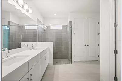 44518 Little Blue Heron Way, Punta Gorda, FL 33982 - Photo 16