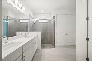 44518 Little Blue Heron Wy, Punta Gorda, FL 33982 - Photo 16