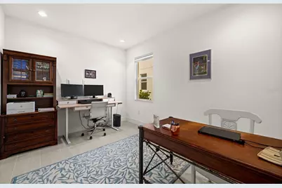 44518 Little Blue Heron Way, Punta Gorda, FL 33982 - Photo 28