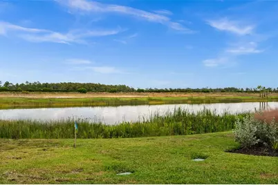 44518 Little Blue Heron Way, Punta Gorda, FL 33982 - Photo 38