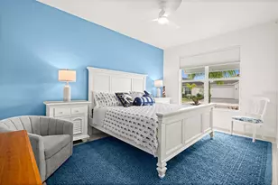 44518 Little Blue Heron Wy, Punta Gorda, FL 33982 - Photo 22