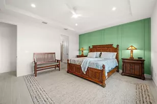 44518 Little Blue Heron Wy, Punta Gorda, FL 33982 - Photo 20