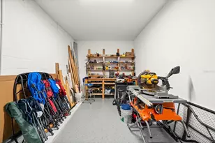 44518 Little Blue Heron Wy, Punta Gorda, FL 33982 - Photo 34