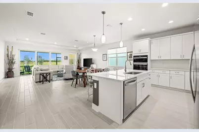 44518 Little Blue Heron Way, Punta Gorda, FL 33982 - Photo 6