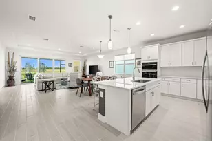 44518 Little Blue Heron Wy, Punta Gorda, FL 33982 - Photo 6