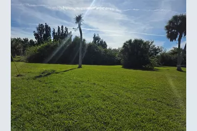 7215 Riverside  Dr., Punta Gorda, FL 33982 - Photo 4