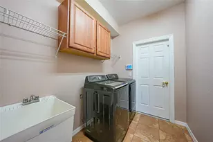 10495 Atenia St, Port Charlotte, FL 33981 - Photo 38