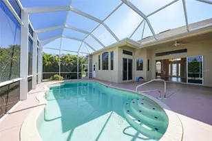 10495 Atenia St, Port Charlotte, FL 33981 - Photo 20