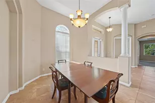 10495 Atenia St, Port Charlotte, FL 33981 - Photo 10