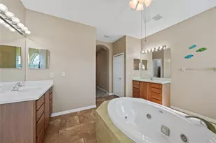 10495 Atenia St, Port Charlotte, FL 33981 - Photo 30