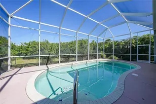 10495 Atenia St, Port Charlotte, FL 33981 - Photo 22