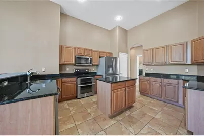 10495 Atenia Street, Port Charlotte, FL 33981 - Photo 14