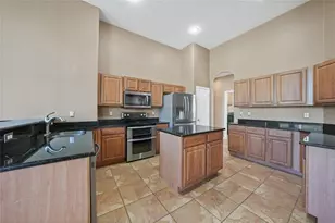 10495 Atenia St, Port Charlotte, FL 33981 - Photo 14