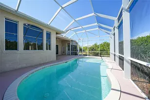 10495 Atenia St, Port Charlotte, FL 33981 - Photo 22