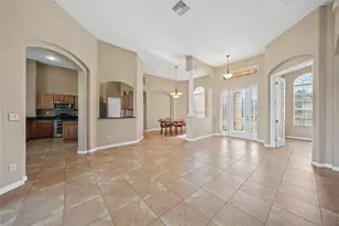 10495 Atenia St, Port Charlotte, FL 33981 - Photo 12