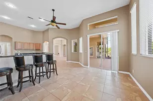 10495 Atenia St, Port Charlotte, FL 33981 - Photo 18