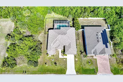 10495 Atenia Street, Port Charlotte, FL 33981 - Photo 4