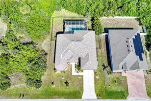 10495 Atenia St, Port Charlotte, FL 33981 - Photo 4