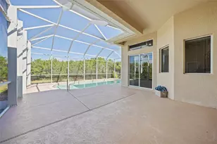 10495 Atenia St, Port Charlotte, FL 33981 - Photo 20