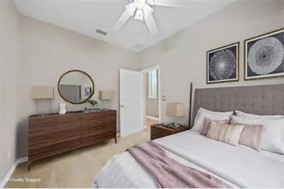 10495 Atenia Street, Port Charlotte, FL 33981 - Photo 36