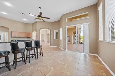 10495 Atenia Street, Port Charlotte, FL 33981 - Photo 16