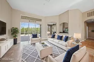 10495 Atenia St, Port Charlotte, FL 33981 - Photo 14