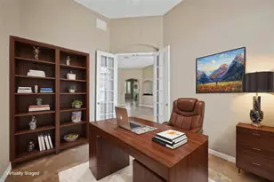 10495 Atenia St, Port Charlotte, FL 33981 - Photo 8