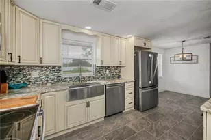 2820 Marlin Pl, Punta Gorda, FL 33950 - Photo 24