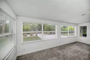 2820 Marlin Pl, Punta Gorda, FL 33950 - Photo 28
