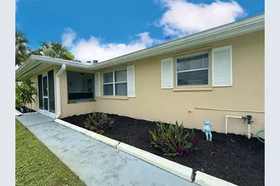 2820 Marlin Place, Punta Gorda, FL 33950 - Photo 42