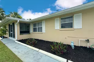 2820 Marlin Pl, Punta Gorda, FL 33950 - Photo 42