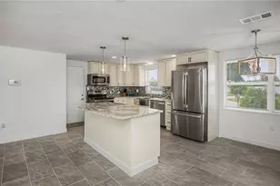 2820 Marlin Pl, Punta Gorda, FL 33950 - Photo 4