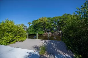 2820 Marlin Pl, Punta Gorda, FL 33950 - Photo 16
