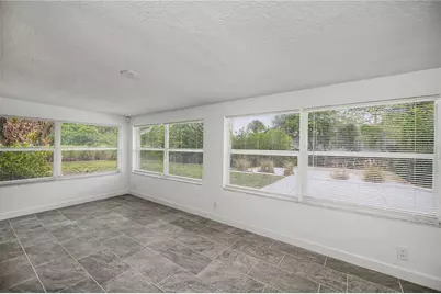 2820 Marlin Place, Punta Gorda, FL 33950 - Photo 28