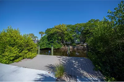 2820 Marlin Place, Punta Gorda, FL 33950 - Photo 56