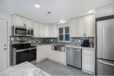 2820 Marlin Place, Punta Gorda, FL 33950 - Photo 18