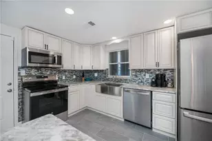 2820 Marlin Pl, Punta Gorda, FL 33950 - Photo 18