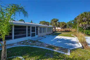 2820 Marlin Pl, Punta Gorda, FL 33950 - Photo 46