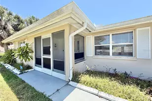 2820 Marlin Pl, Punta Gorda, FL 33950 - Photo 8
