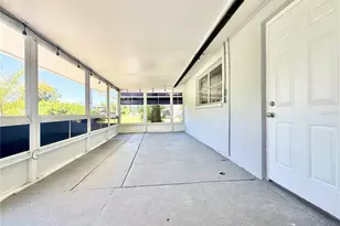 2820 Marlin Pl, Punta Gorda, FL 33950 - Photo 42