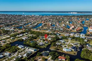 2820 Marlin Pl, Punta Gorda, FL 33950 - Photo 48
