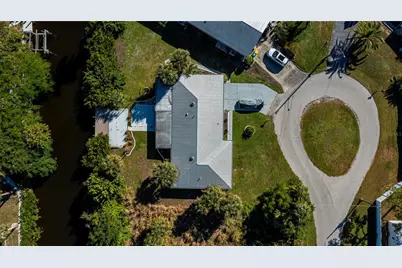 2820 Marlin Place, Punta Gorda, FL 33950 - Photo 4