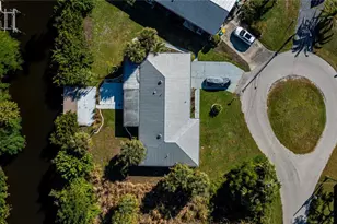 2820 Marlin Pl, Punta Gorda, FL 33950 - Photo 4