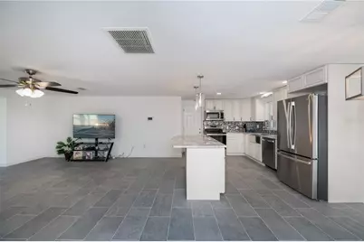 2820 Marlin Place, Punta Gorda, FL 33950 - Photo 22