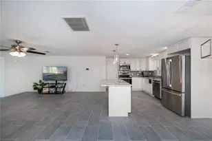 2820 Marlin Pl, Punta Gorda, FL 33950 - Photo 22